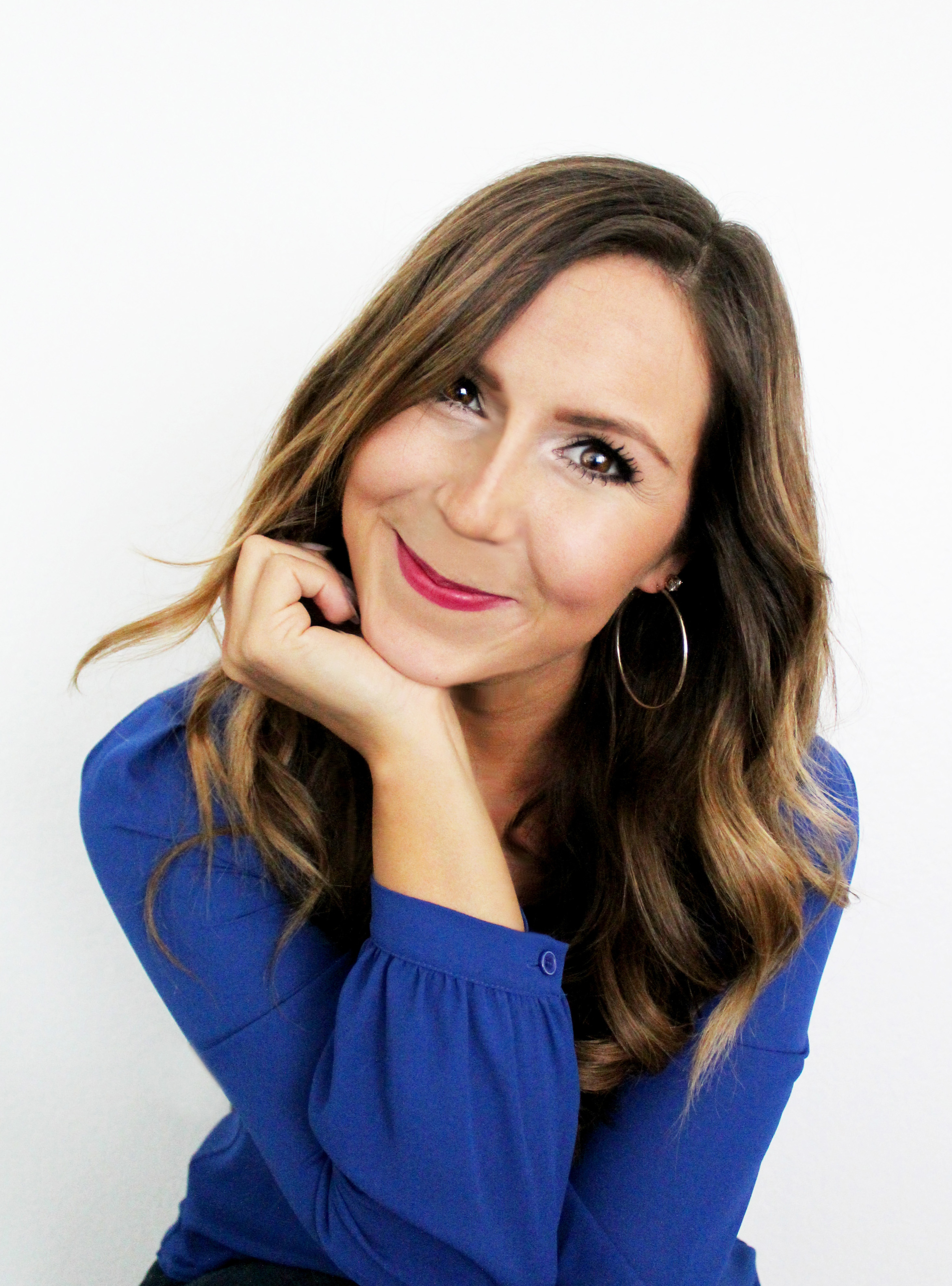 Dana Miller PartnerCentric