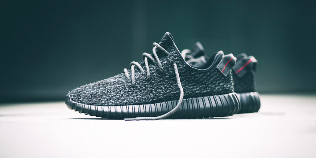 onlineshoes