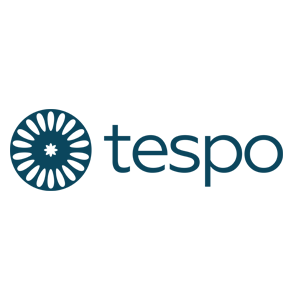 Tespo Coupons and Promo Code