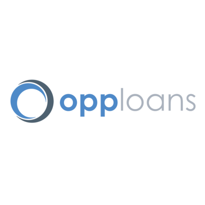 Openloans