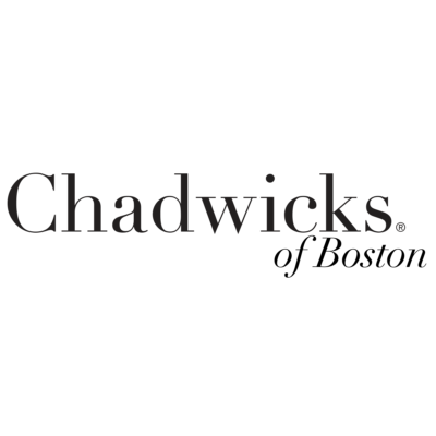 chadwicks 4x4