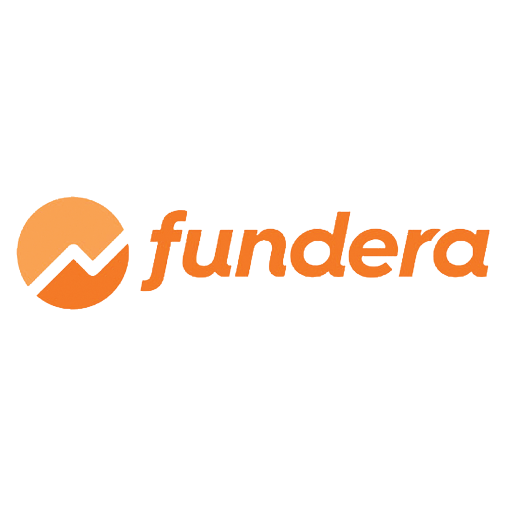 Join The Fundera Affiliate Program | Managed By PartnerCentric