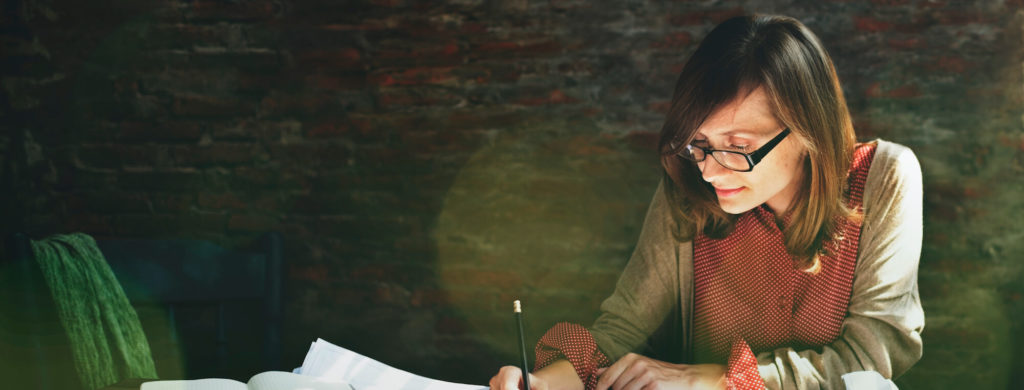 Performance Marketing