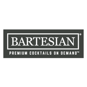 https://partnercentric.com/wp-content/uploads/2022/03/Bartesian-Logo-300x300-1.png