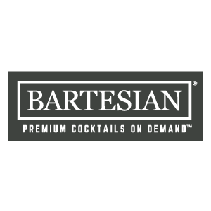 Bartesian Premium Cocktails on Demand