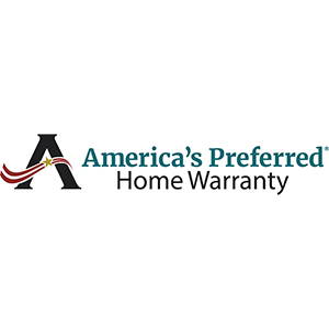 America's Preferred Home Warranty Affiliate Program - PartnerCentric