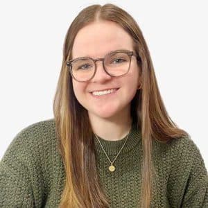 Laken Bartel - PartnerCentric